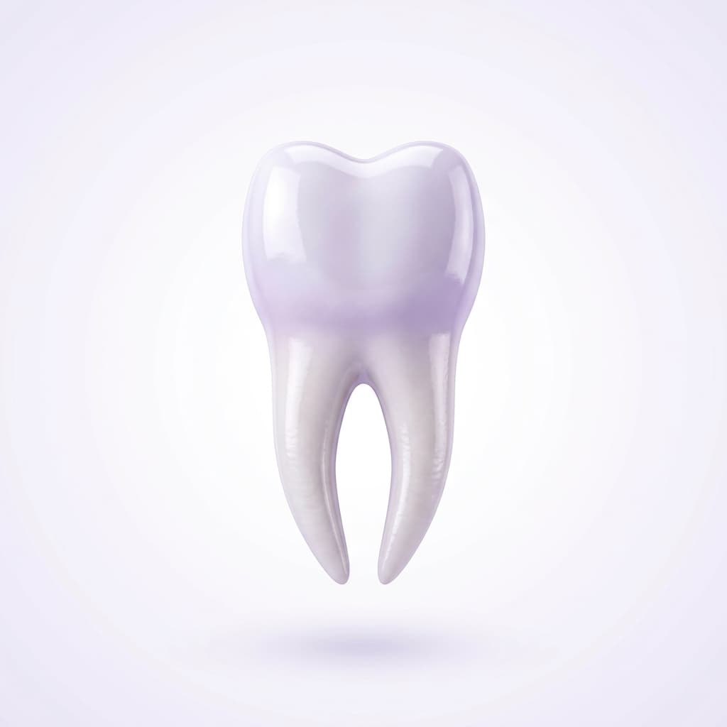 Advanced Dental Technology